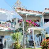 Casas Carmen - Adults only, Bild 2