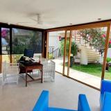 Casas Carmen - Adults only, Bild 4