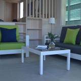 Casas Carmen - Adults only, Bild 9