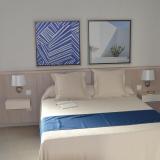 Casas Carmen - Adults only, Bild 6