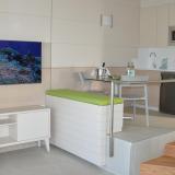 Casas Carmen - Adults only, Bild 7