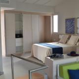 Casas Carmen - Adults only, Bild 5