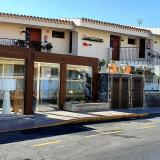 Casas Carmen - Adults only, Bild 3
