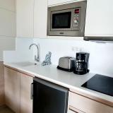 Casas Carmen - Adults only, Bild 10