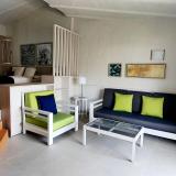 Casas Carmen - Adults only, Bild 8