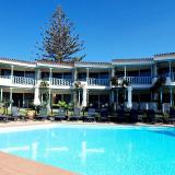 Casas Carmen - Adults only, Bild 1