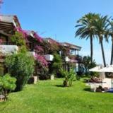 3 Sterne Hotel: Casas Carmen - Adults only, Playa del Ingles, Gran Canaria (Kanaren)