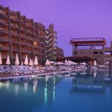 4 Sterne Hotel: Gloria Palace Amadores, Puerto Rico, Gran Canaria (Kanaren)