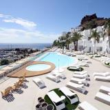 Marina Bayview - Adults Only, Bild 1