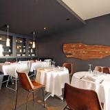 Marina Bayview - Adults Only, Bild 5