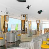 Riosol, Bild 10