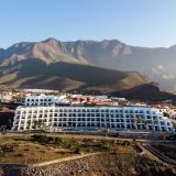 4 Sterne Hotel: Occidental Roca Negra, Agaete, Gran Canaria (Kanaren)