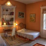 Finca Las Longueras, Bild 6