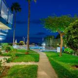 Los Caribes I - Adults only, Bild 10