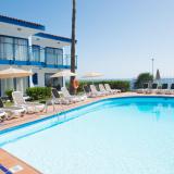 Los Caribes I - Adults only, Bild 9