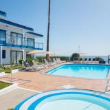 Los Caribes I - Adults only, Bild 3