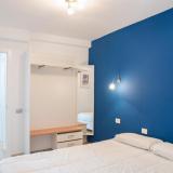 Los Caribes I - Adults only, Bild 4