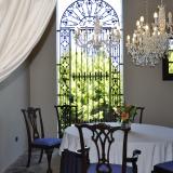 Rural Hacienda del Buen Suceso, Bild 6