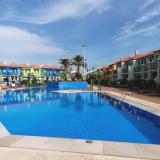 Eo Maspalomas Resort, Bild 6