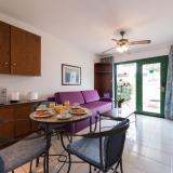 Eo Maspalomas Resort, Wohnbeispiel