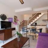 Eo Maspalomas Resort, Wohnbeispiel
