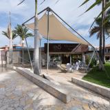 3 Sterne Hotel: Eo Maspalomas Resort, Maspalomas, Gran Canaria (Kanaren)