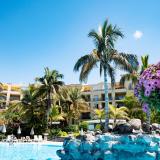Palm Oasis Maspalomas, Bild 8