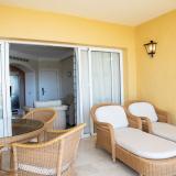 Palm Oasis Maspalomas, Bild 5