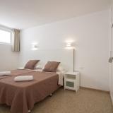 Tarahal, Bild 3
