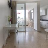 Tarahal, Bild 7