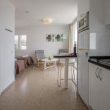 Tarahal, Bild 6