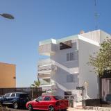 Tarahal, Bild 2
