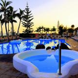 H10 Costa Mogan (ex Labranda Costa Mogan), Bild 5