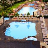 Labranda Costa Mogan, Bild 3