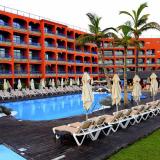 Labranda Costa Mogan, Bild 2