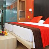 Labranda Costa Mogan, Bild 6
