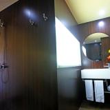 Labranda Costa Mogan, Bild 8