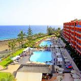 Labranda Costa Mogan, Bild 1