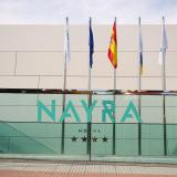 Hotel Nayra - Adults Only, Bild 1