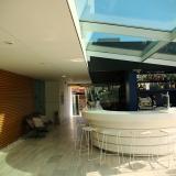 Hotel Nayra - Adults Only, Bar