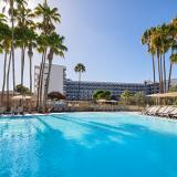 Barcelo Margaritas, Bild 2