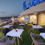 HL Suitehotel Playa del Ingles - Adults Only, Bild 8
