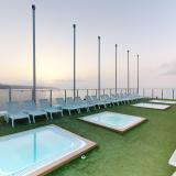 HL Suitehotel Playa del Ingles - Adults Only, Bild 5