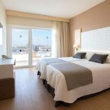 HL Suitehotel Playa del Ingles - Adults Only, Bild 2
