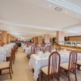 HL Suitehotel Playa del Ingles - Adults Only, Bild 6