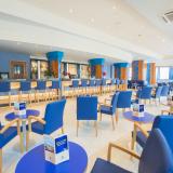 HL Suitehotel Playa del Ingles - Adults Only, Bild 7