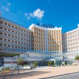 HL Suitehotel Playa del Ingles - Adults Only, Bild 1