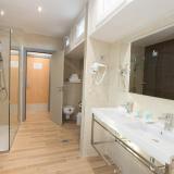 HL Suitehotel Playa del Ingles - Adults Only, Bild 8
