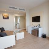 HL Suitehotel Playa del Ingles - Adults Only, Bild 7