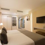 HL Suitehotel Playa del Ingles - Adults Only, Bild 6